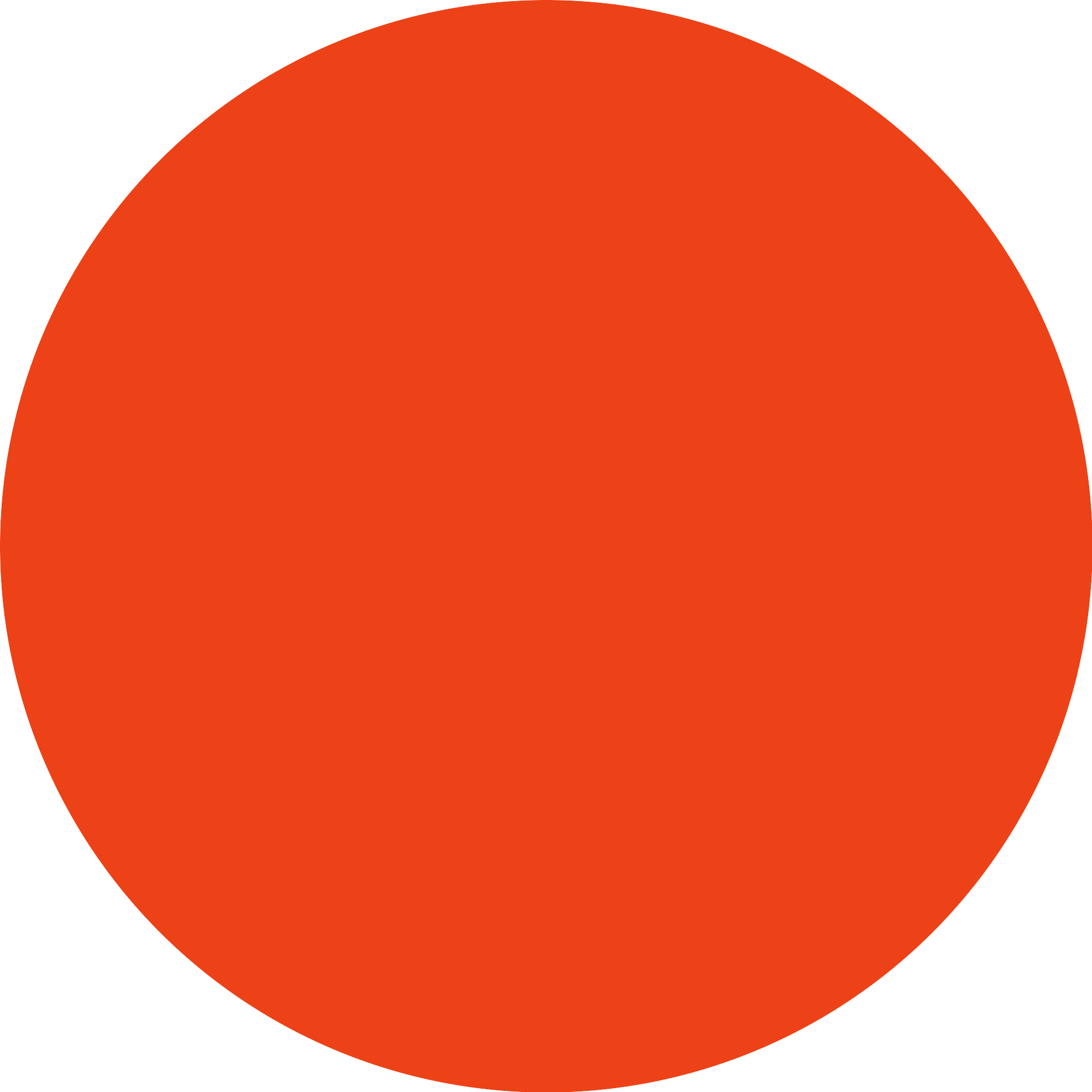 Catrice GEL AFFAIR Küünelakk 050 - Image 3