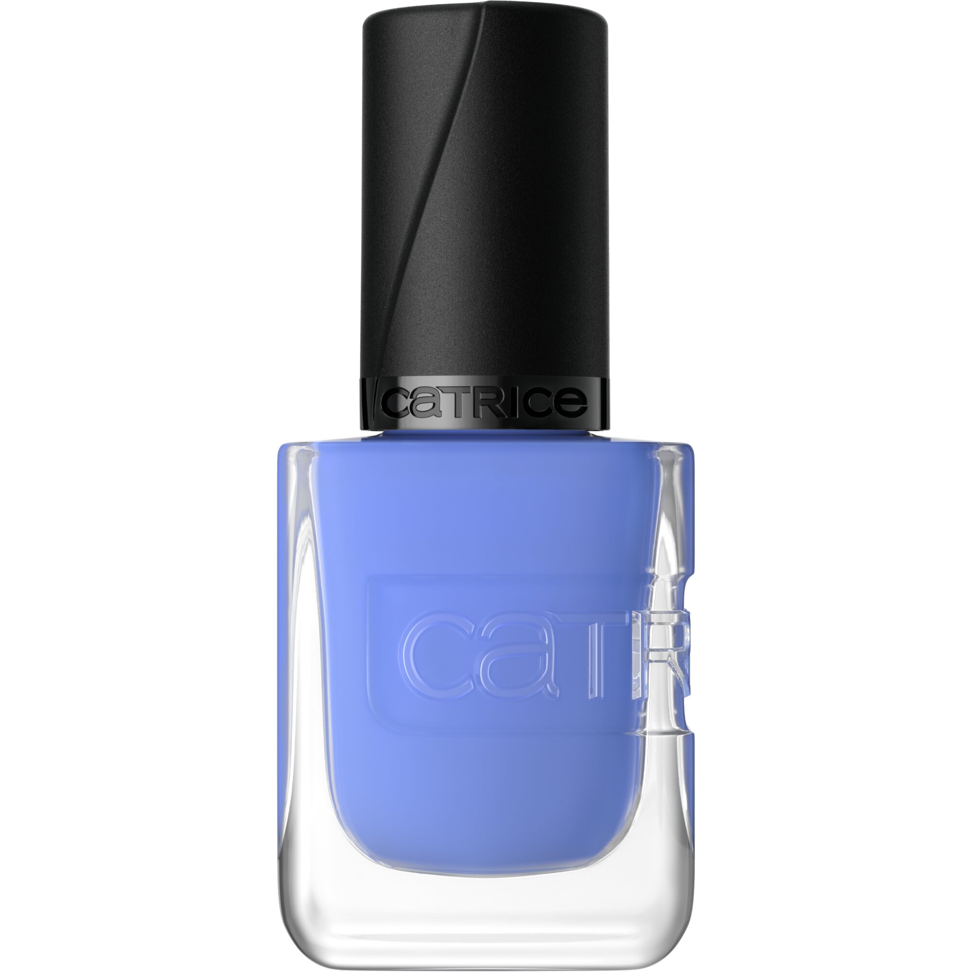 Catrice GEL AFFAIR Küünelakk 051