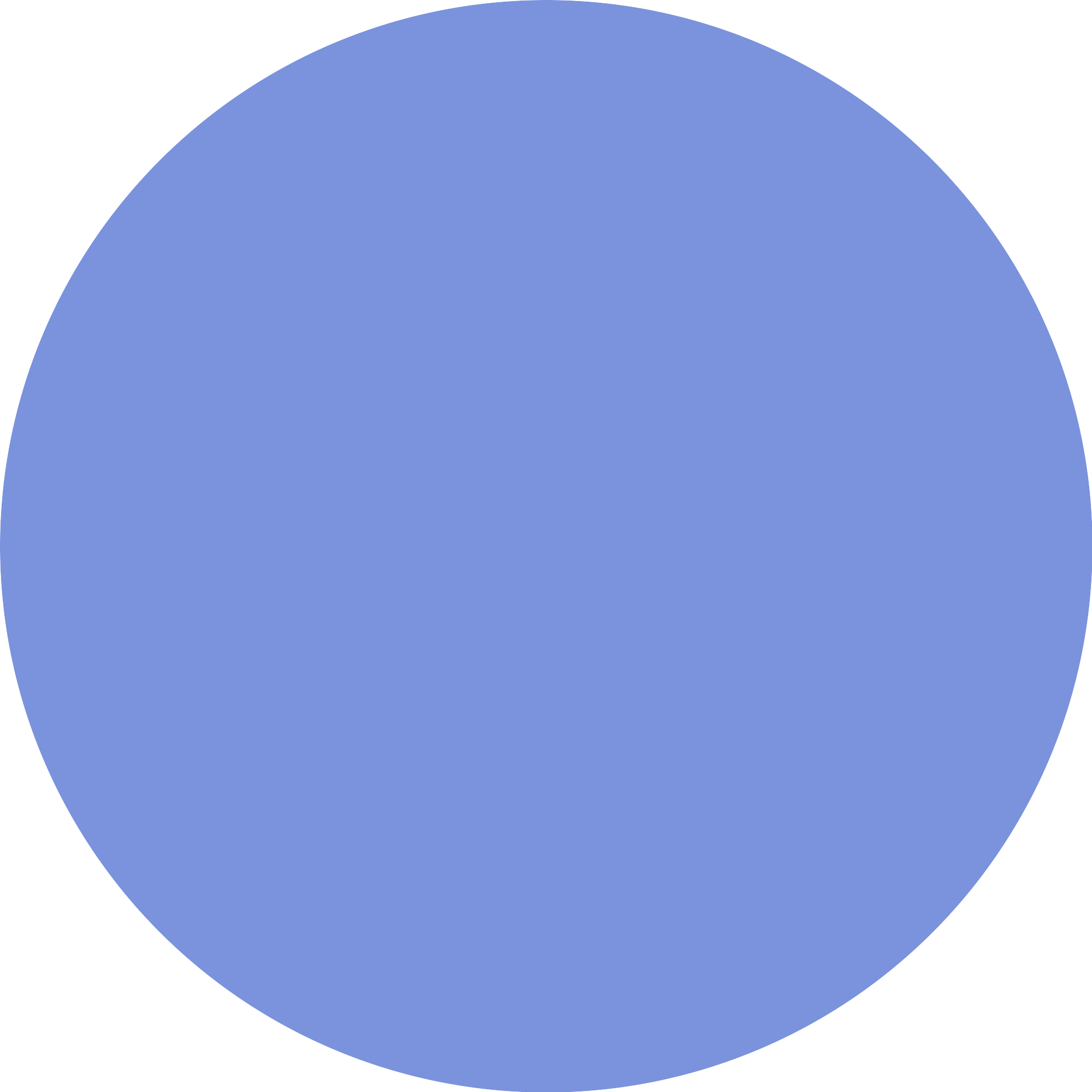 Catrice GEL AFFAIR Küünelakk 051 - Image 3