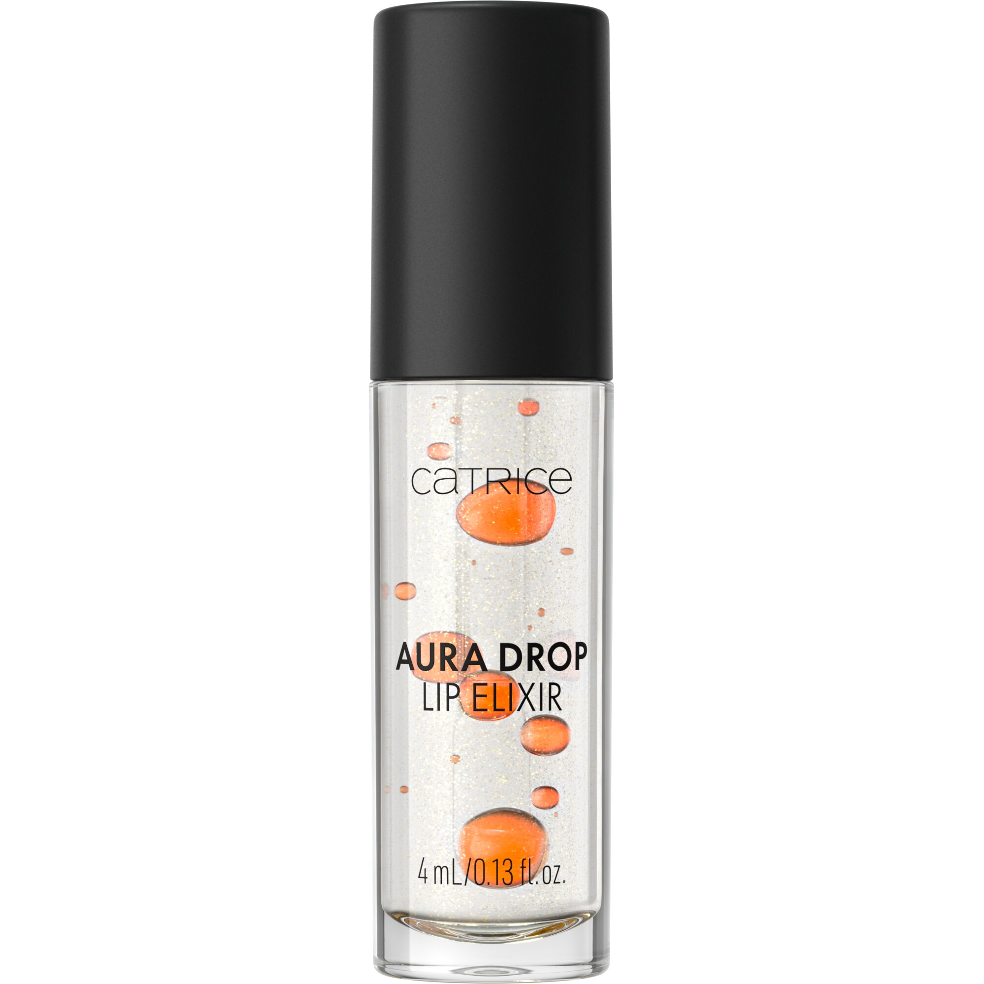 Catrice Aura Drop Lip Elixir Huuleõli 010 - Image 2