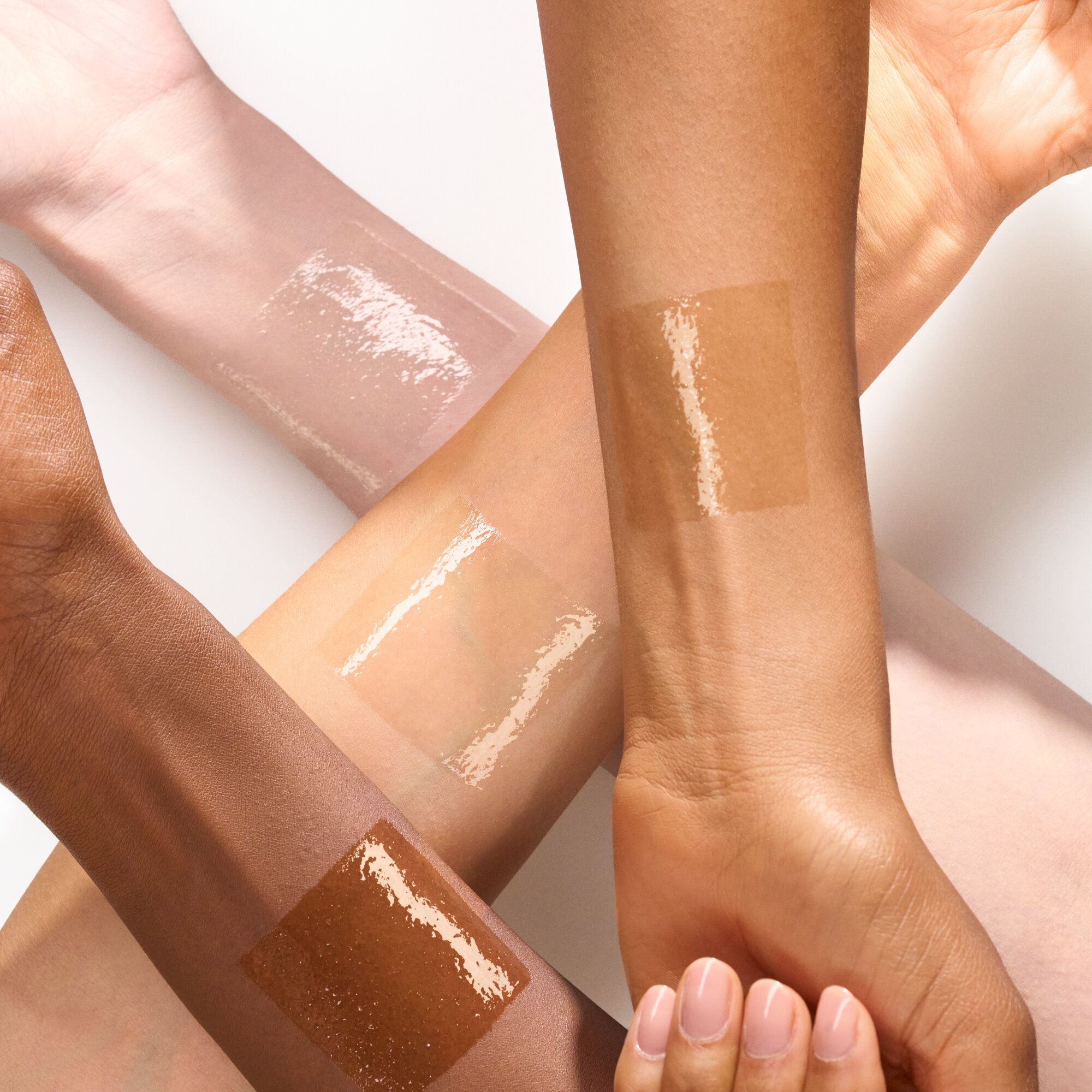 Catrice Aura Drop Lip Elixir Huuleõli 010 - Image 4