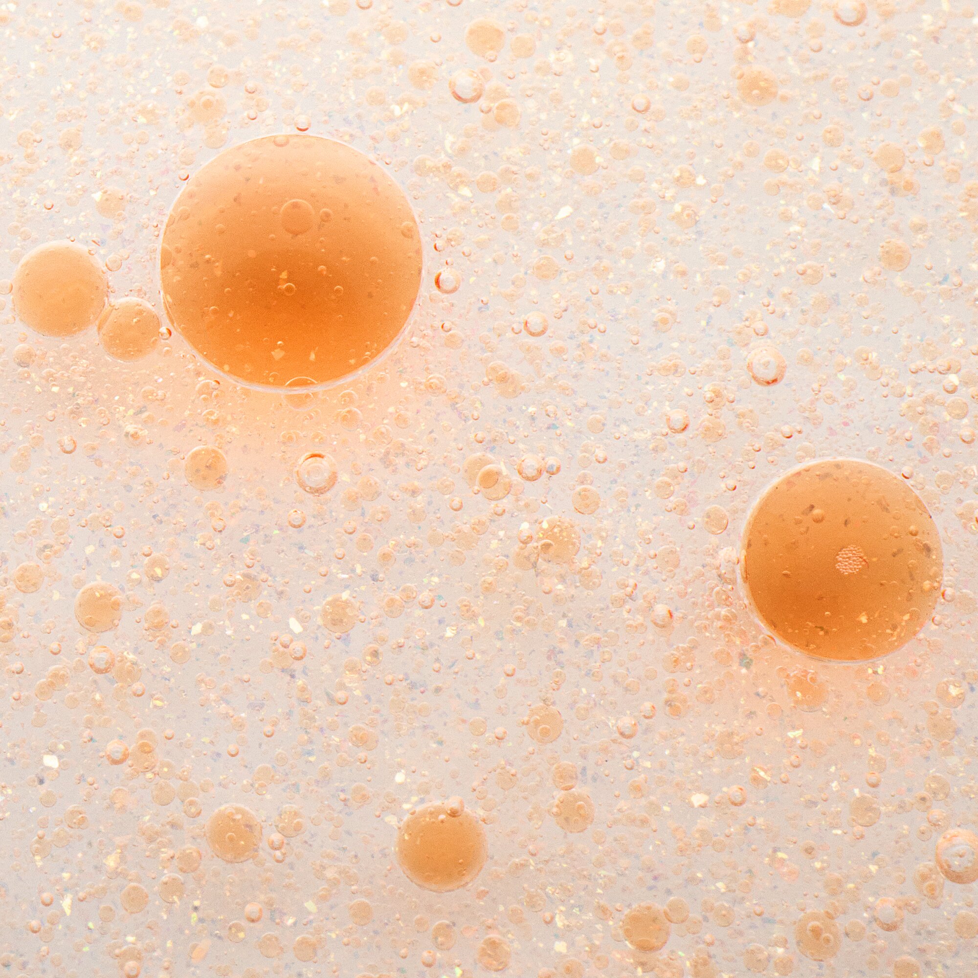 Catrice Aura Drop Lip Elixir Huuleõli 010 - Image 5