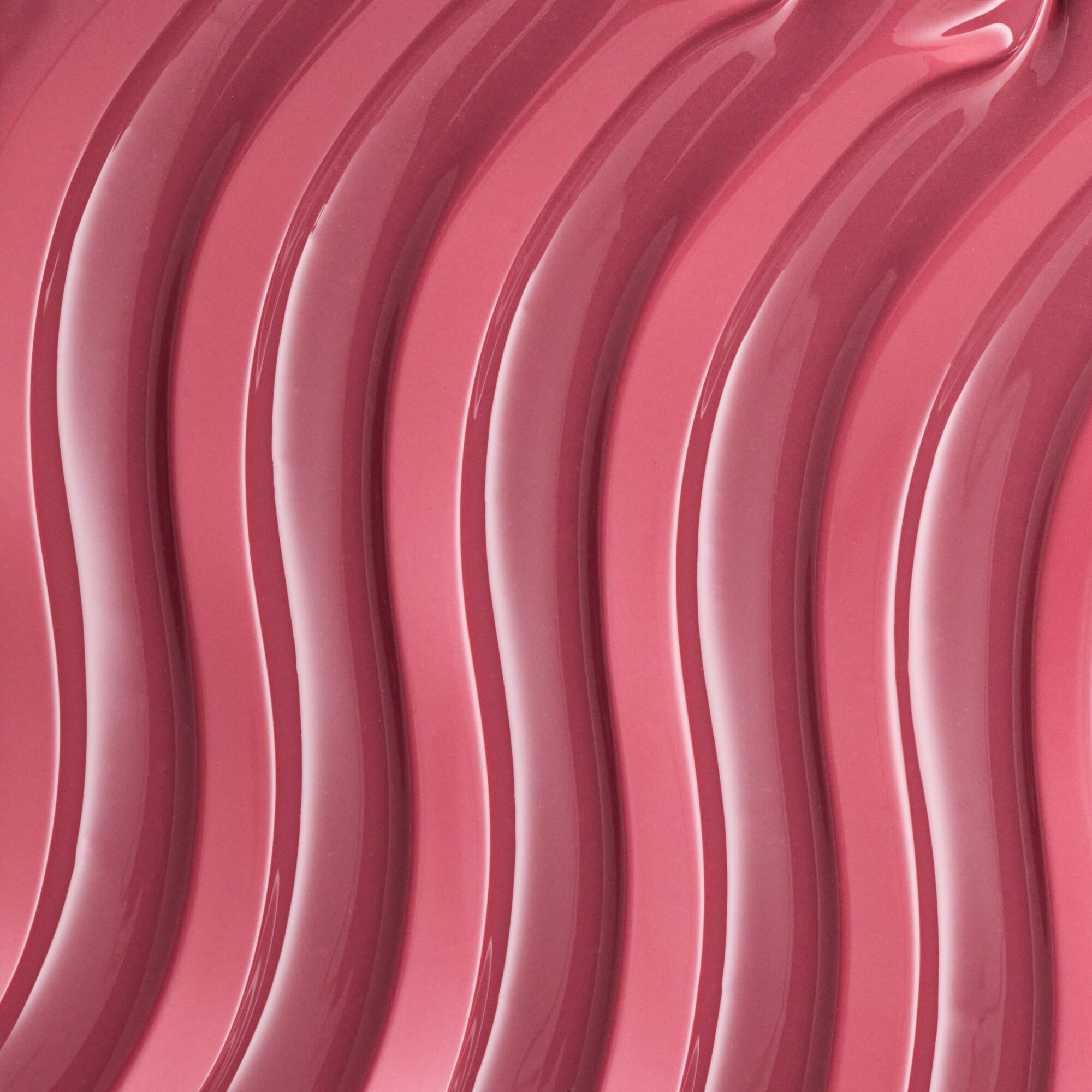 Catrice Peptide Bliss Läikiv huulepalsam 020 - Image 3