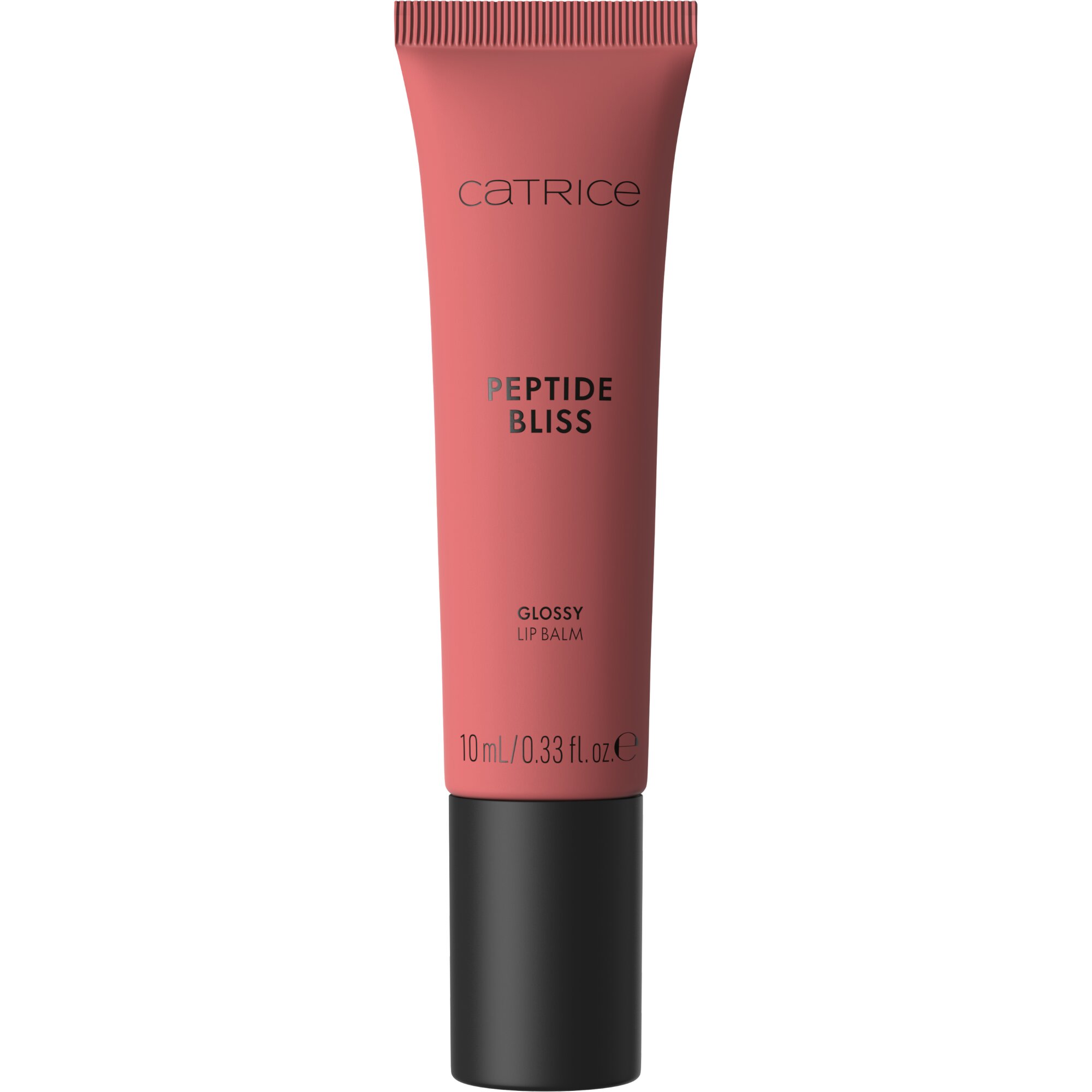 Catrice Peptide Bliss Läikiv huulepalsam 020 - Image 2