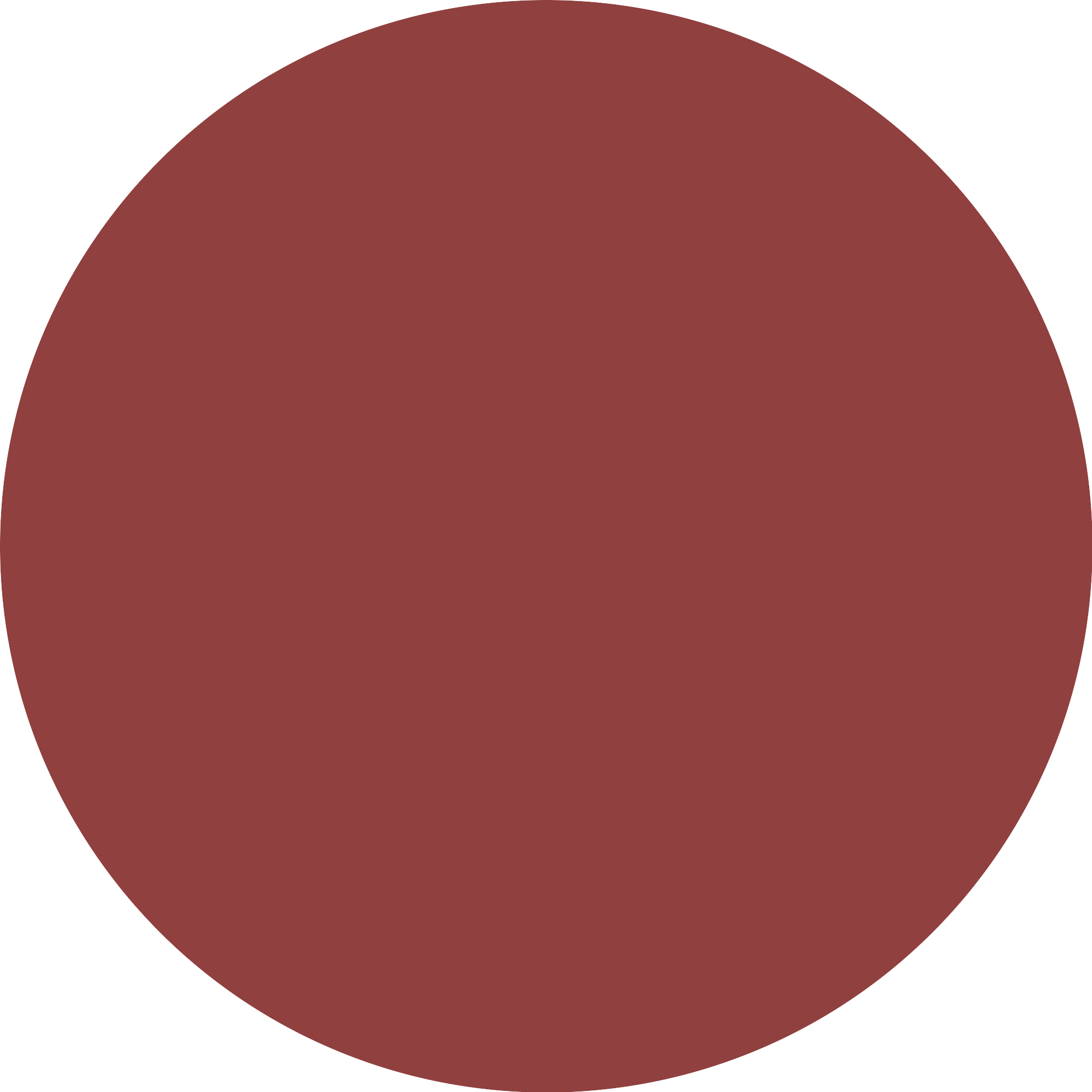 Catrice Peptide Bliss Läikiv huulepalsam 020 - Image 5