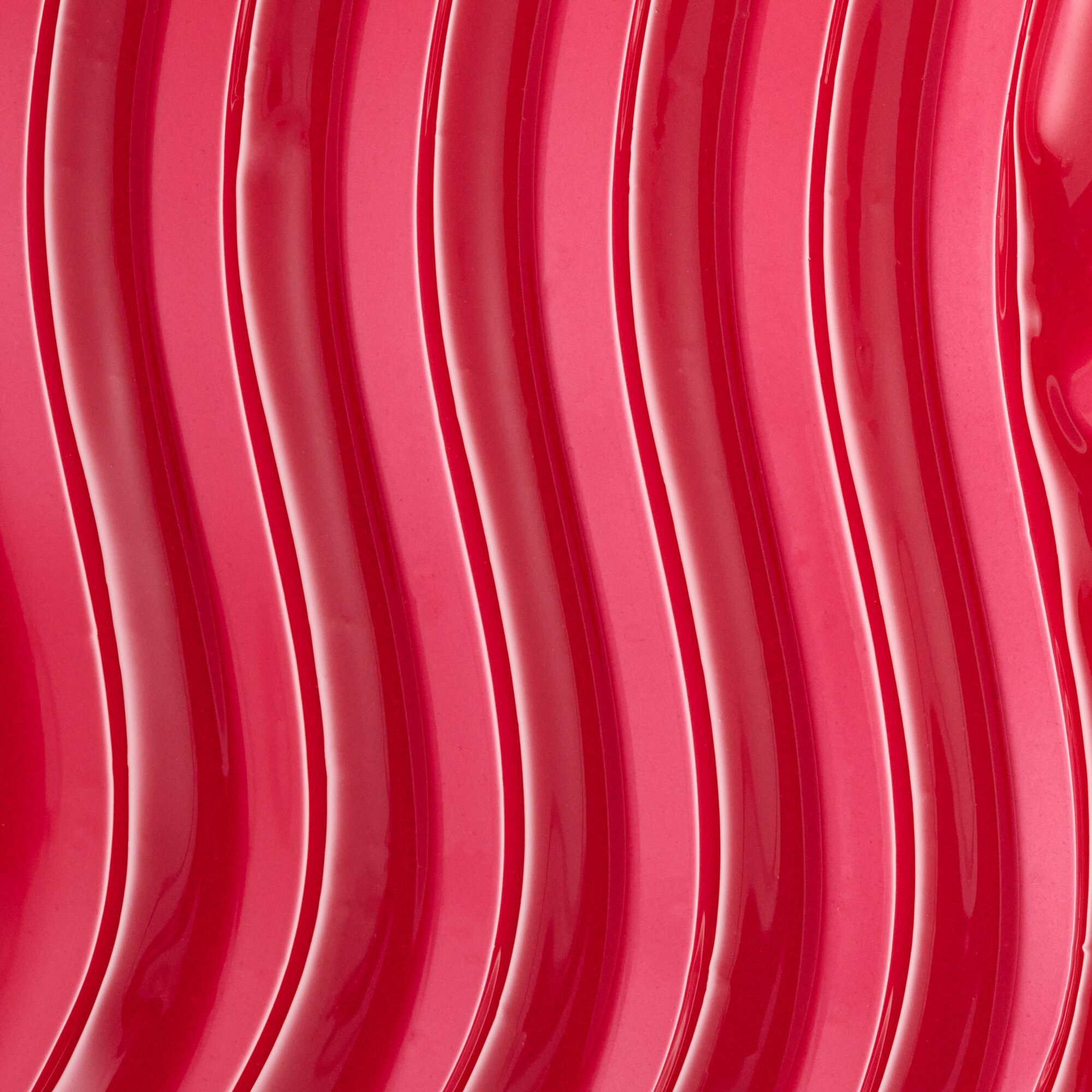 Catrice Peptide Bliss Läikiv huulepalsam 030 - Image 3