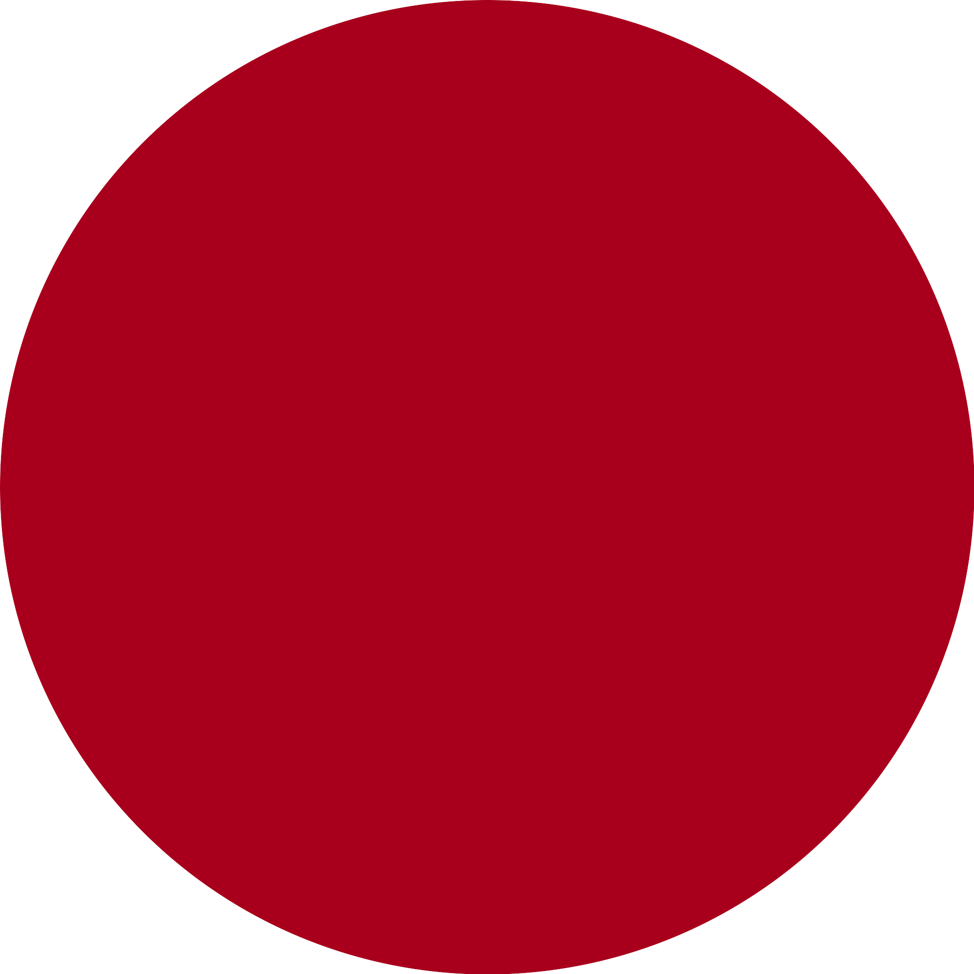 Catrice Peptide Bliss Läikiv huulepalsam 030 - Image 5