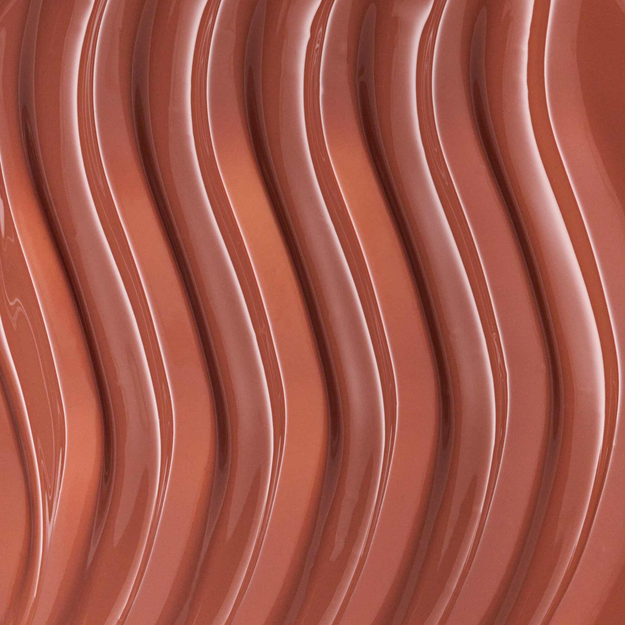 Catrice Peptide Bliss Läikiv huulepalsam 040 - Image 5