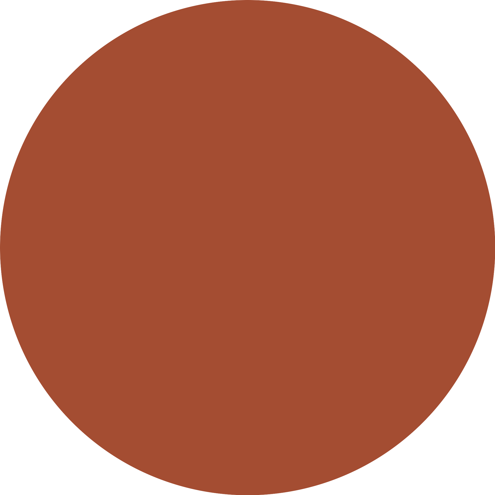 Catrice Peptide Bliss Läikiv huulepalsam 040 - Image 4