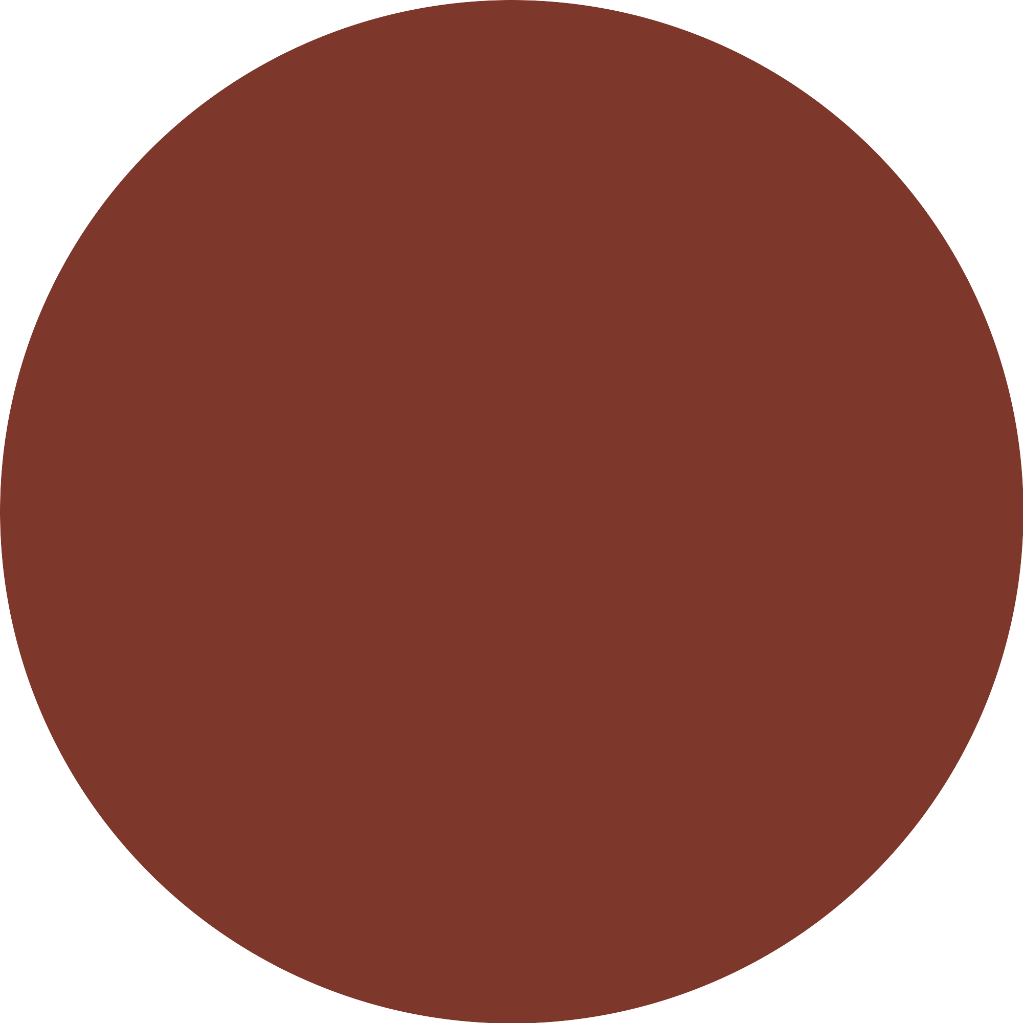 Catrice Peptide Bliss Läikiv huulepalsam 050 - Image 5