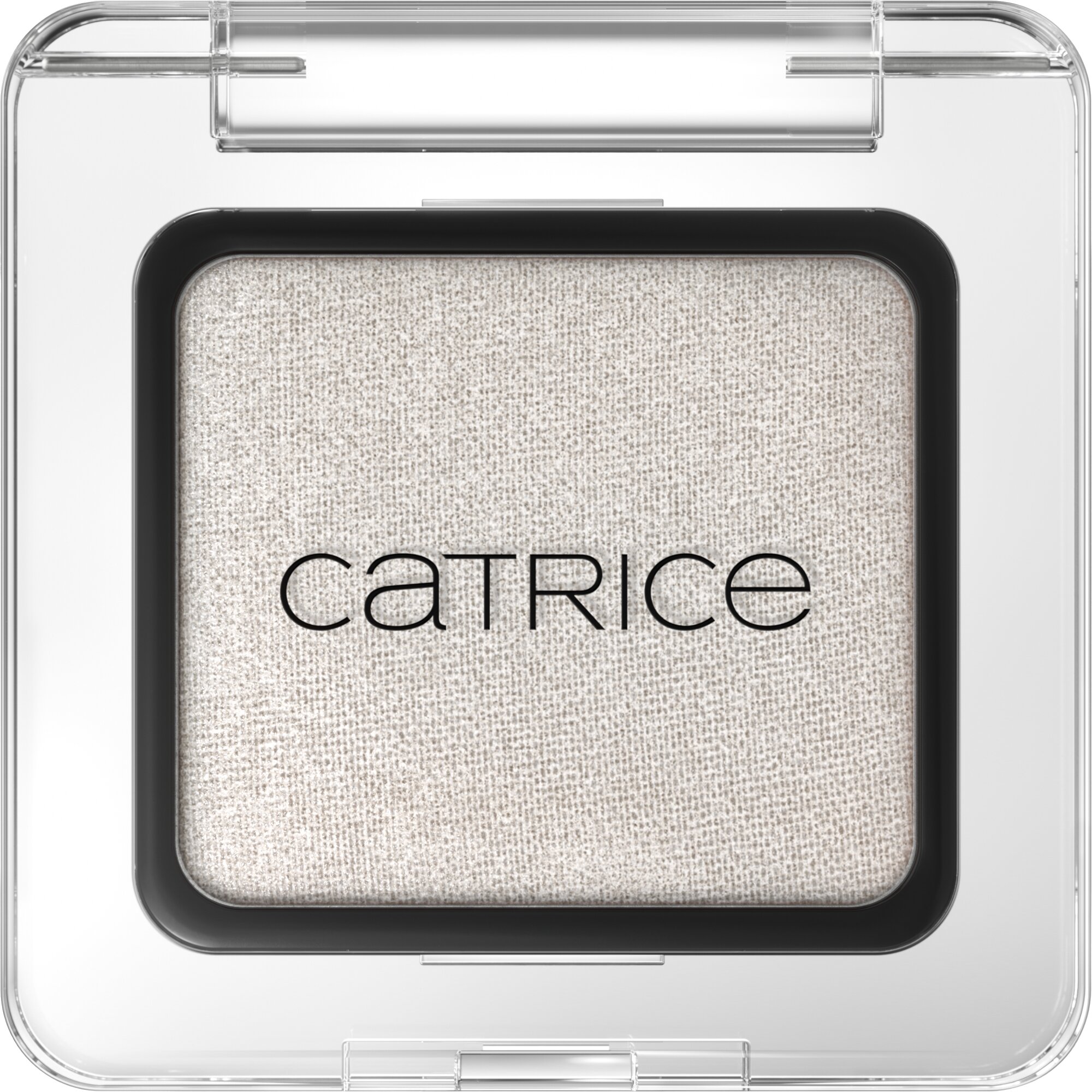 Catrice Art Couleurs Lauvärv 460