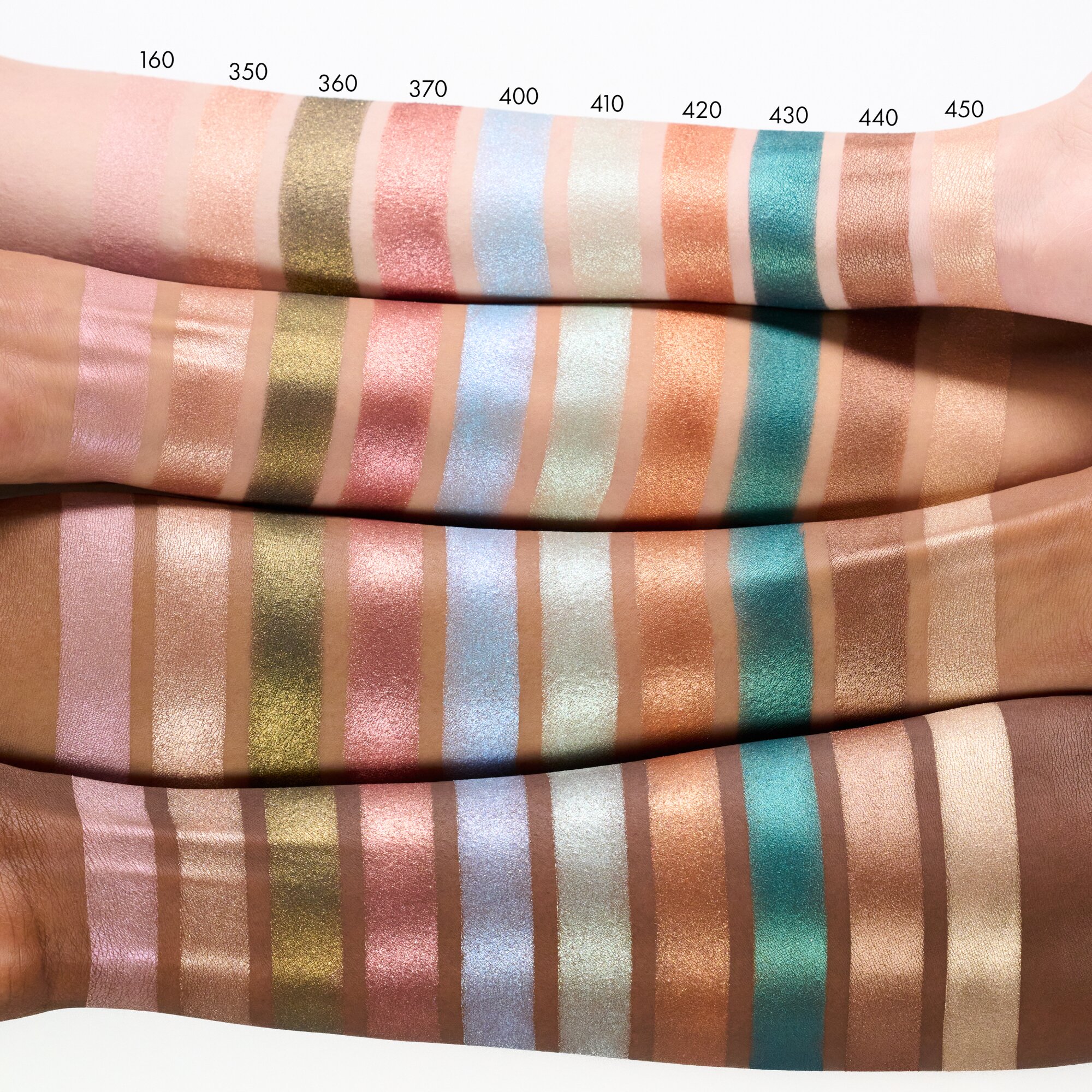 Catrice Art Couleurs Lauvärv 460 - Image 6