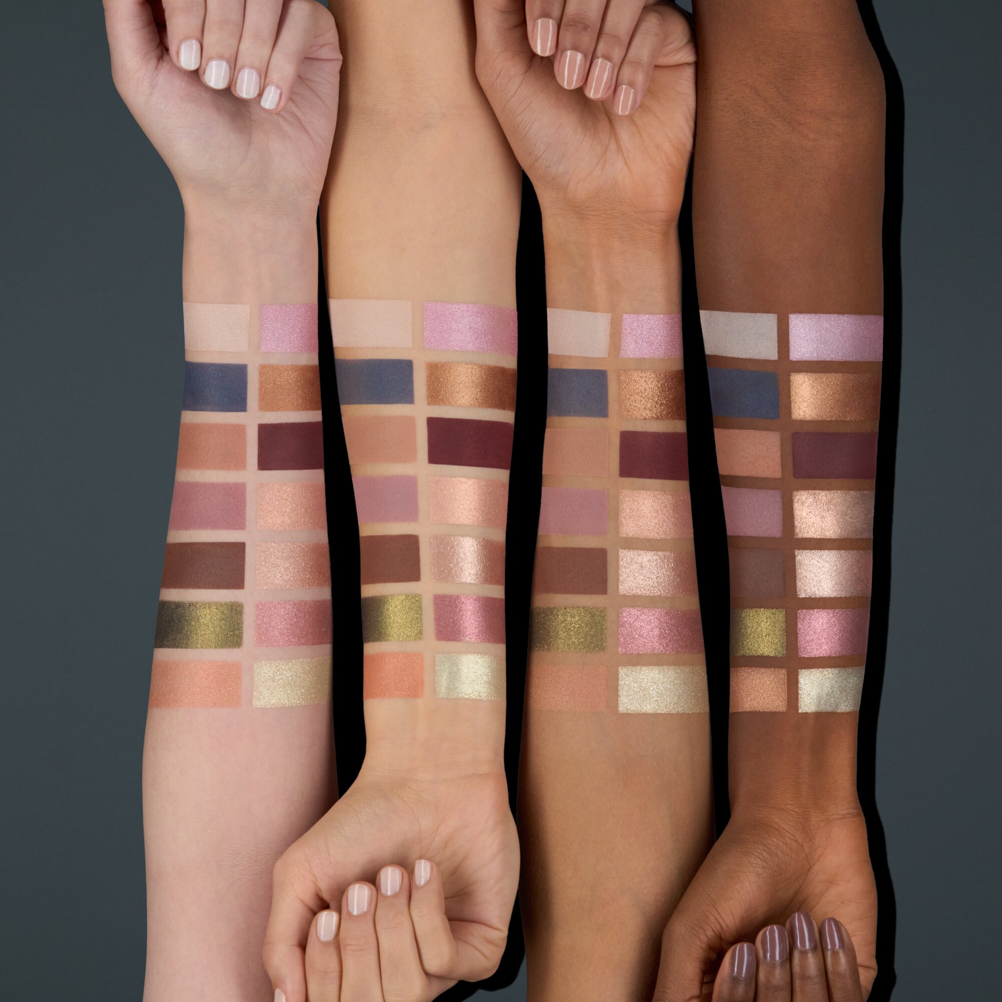 Catrice Art Couleurs Lauvärv 460 - Image 2