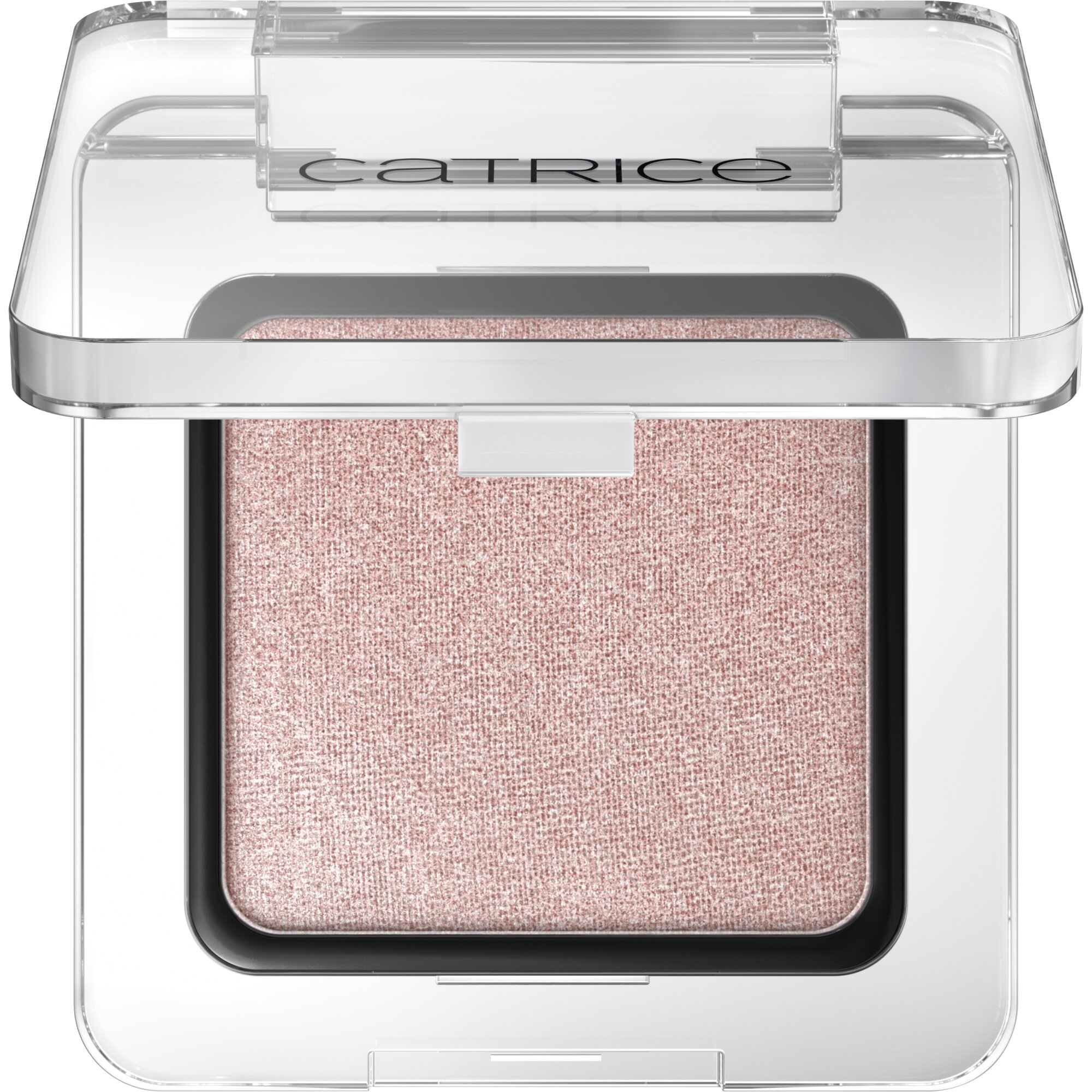 Catrice Art Couleurs Lauvärv 470 - Image 2