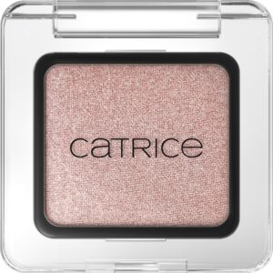 Catrice Art Couleurs Lauvärv 470