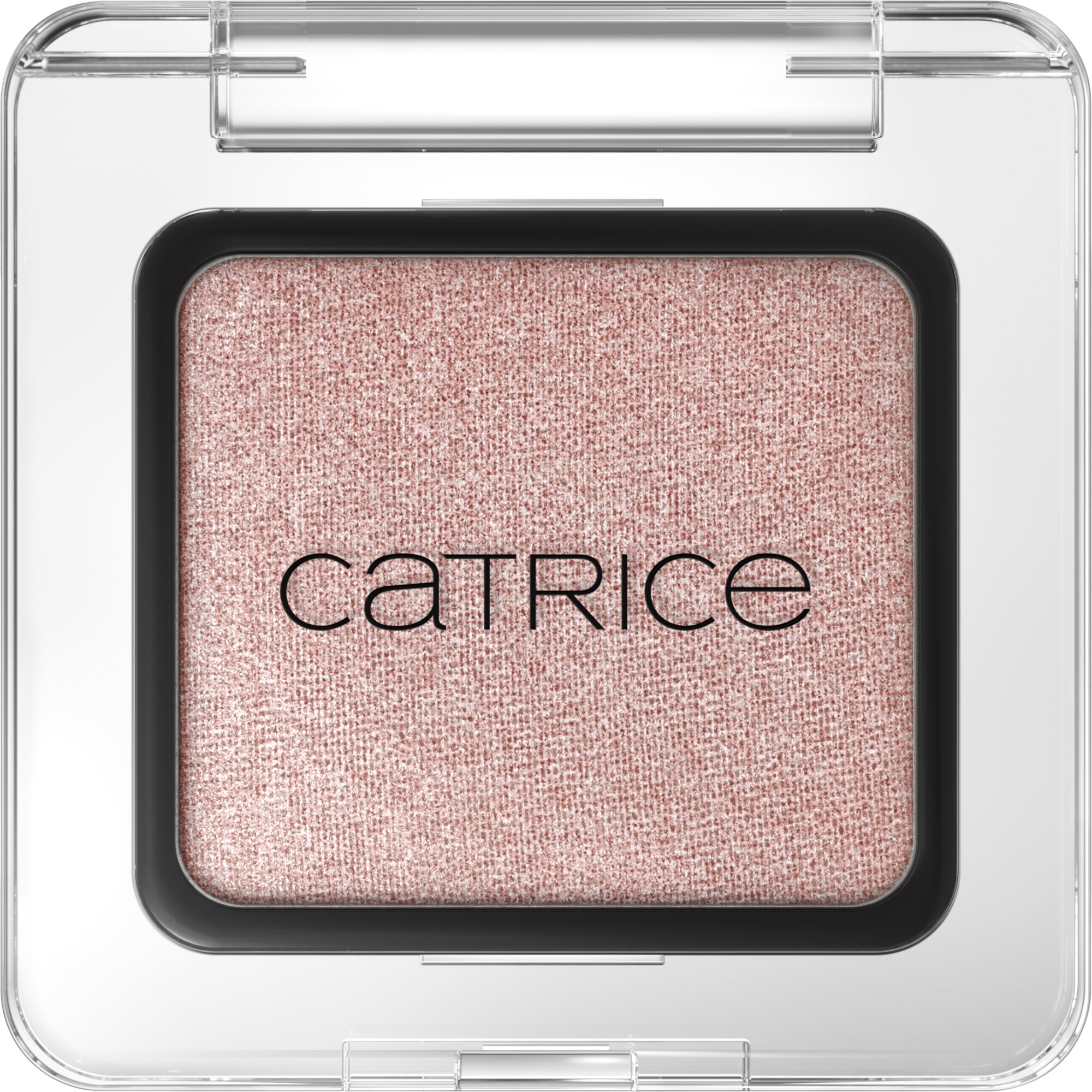Catrice Art Couleurs Lauvärv 470