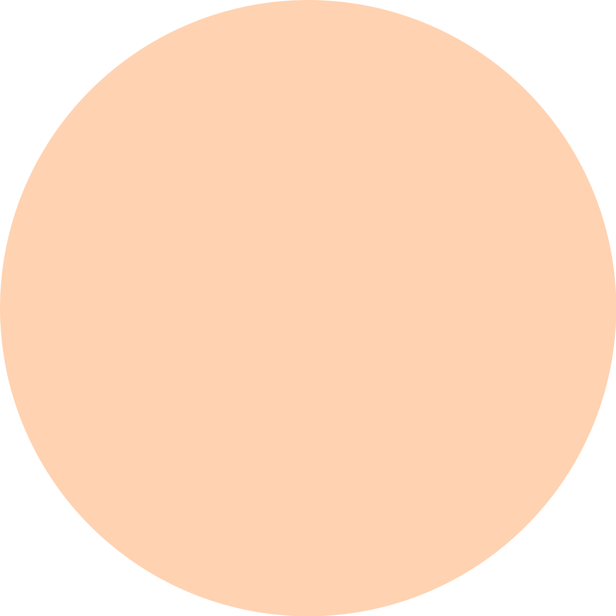 Catrice Art Couleurs Lauvärv 470 - Image 4