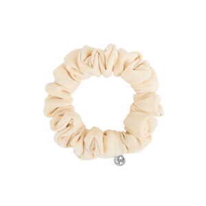 Evita Peroni juuksekumm Sirena Hair Twist champagne