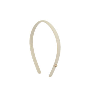 Evita Peroni peavõru Manuela Hair Band 323 apricot