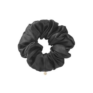 Evita Peroni juuksekumm Nada Hair Twist 496 black