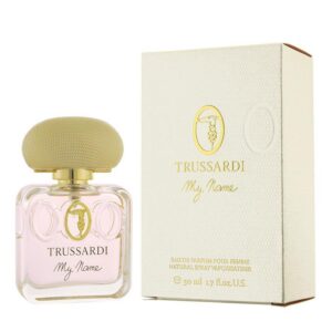 Trussardi My Name EdP 50 ml