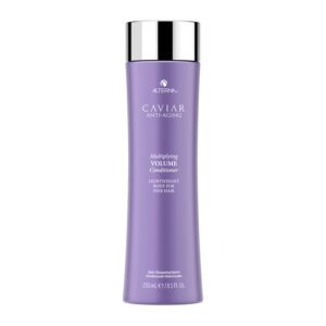 Alterna Caviar Multiplying Volume Kohevust andev palsam 250ml