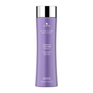 Alterna Caviar Multiplying Volume Kohevust andev šampoon 250ml