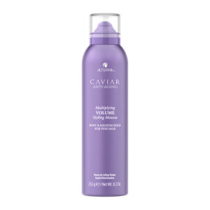 Alterna Caviar Multiplying Volume Styling Kohevust andev juuksevaht 232g