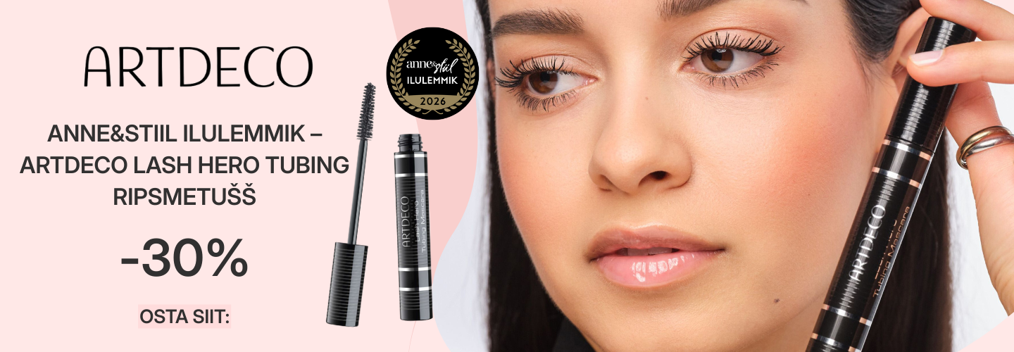 Rosalind slideri pilt