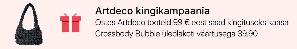 Artdeco Color Booster Lip Balm huulepalsam boosting pink