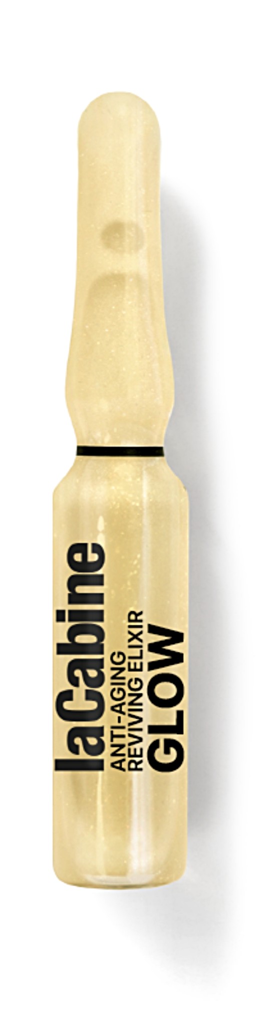 LaCabine Anti-Aging Glow Vananemisvastane Ampull 2 ml - Image 4