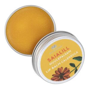 Magrada Saialille huulepalsam 10 g