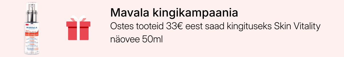 Mavala Pintsetid Claw Gold Tip Mavala