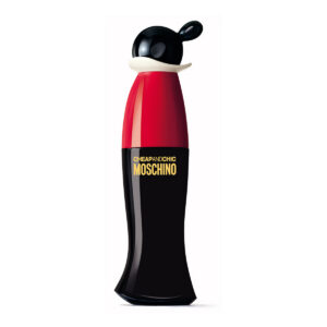 Moschino Cheap&Chic deodorant 50 ml
