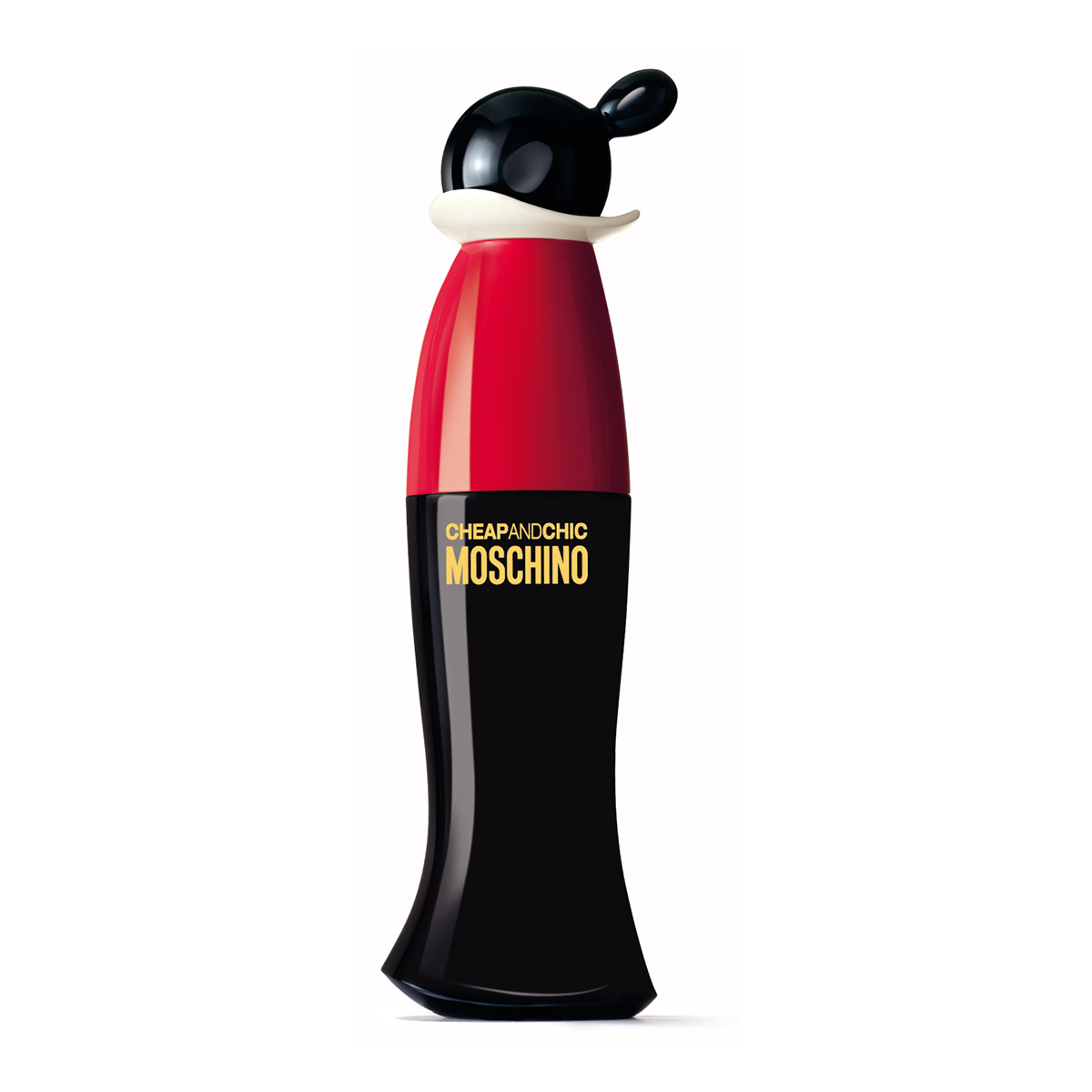 Moschino Cheap&Chic deodorant 50 ml
