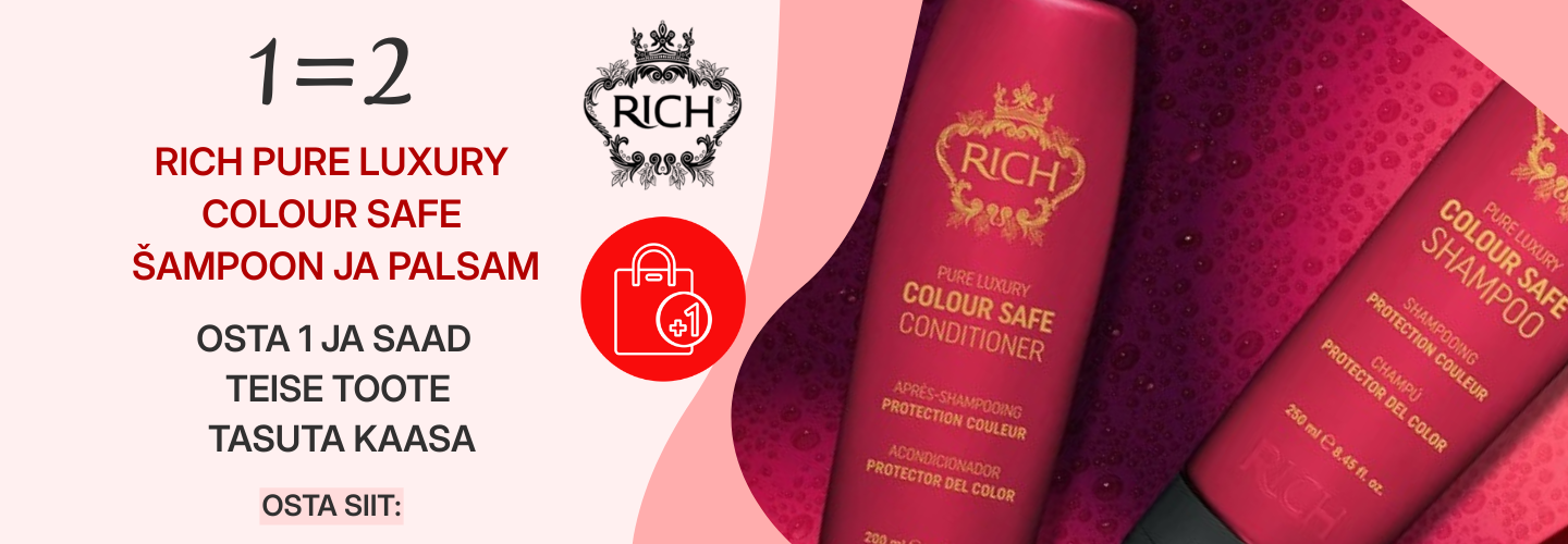 Rosalind slideri pilt