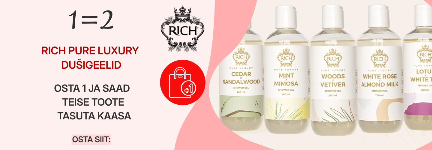 Rosalind slideri pilt