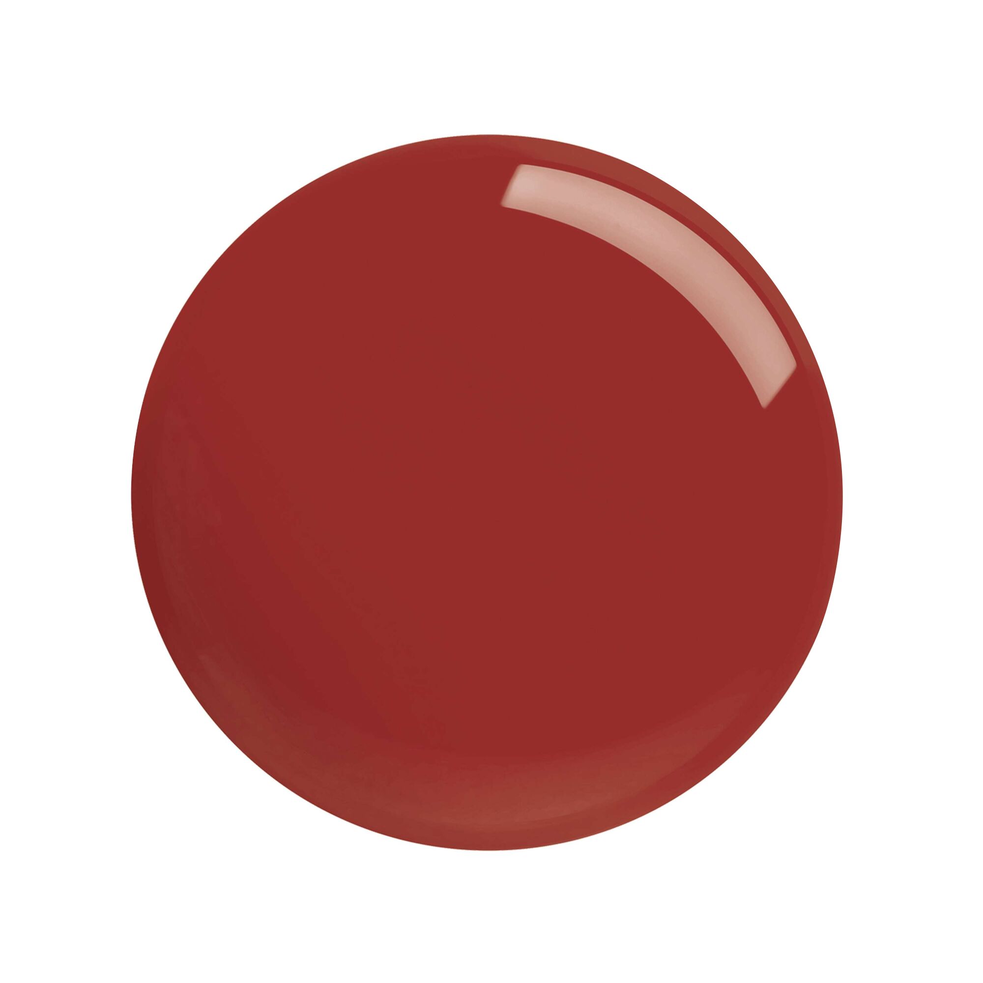 Artdeco Art Couture küünelakk 679 ancient red - Image 4