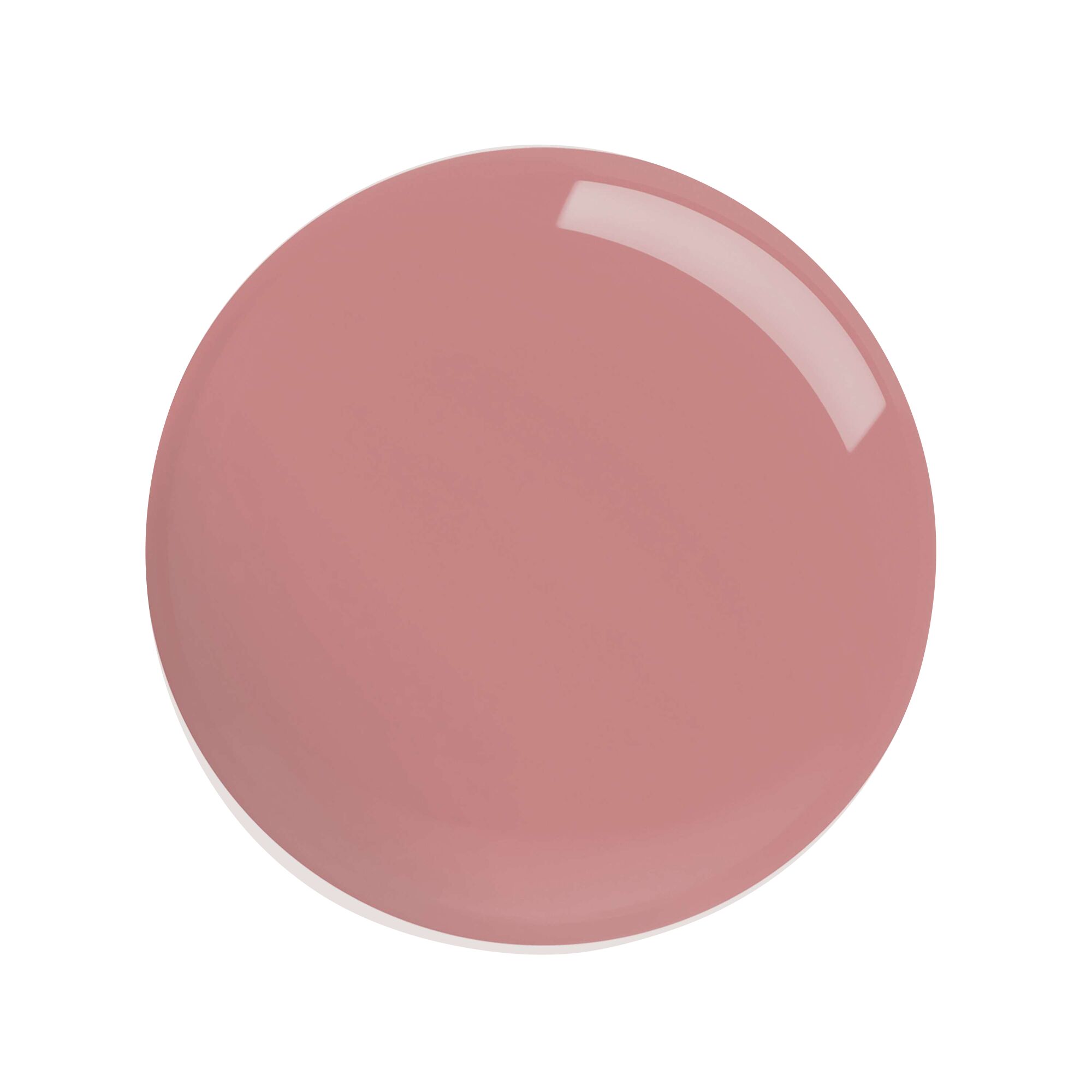 Artdeco Art Couture küünelakk 782 metropolis - Image 4