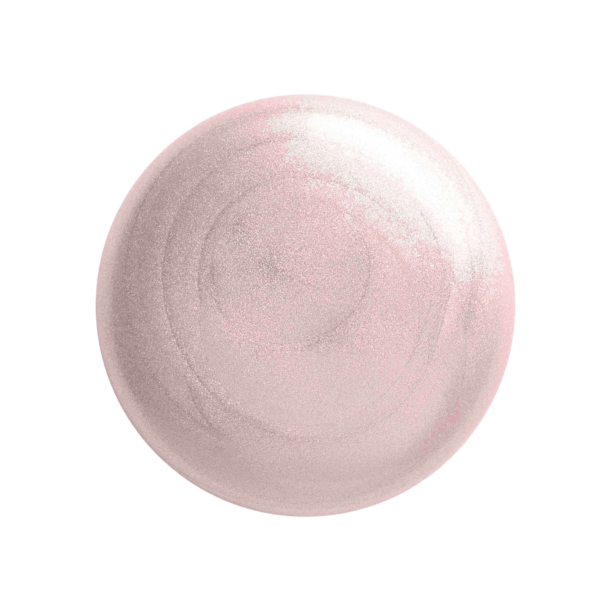 Artdeco Art Couture küünelakk 920 silk road - Image 4