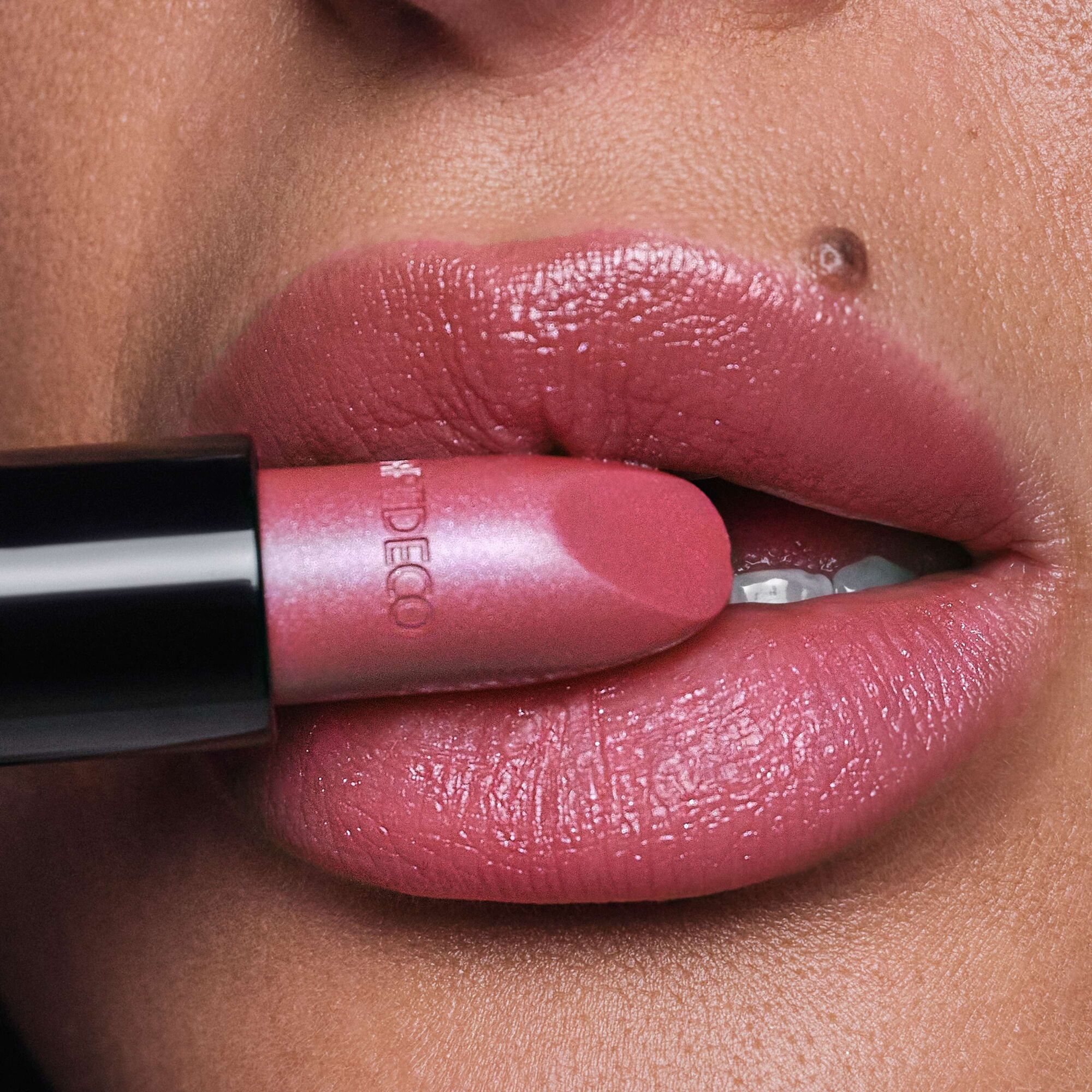 Artdeco Perfect Color huulepulk 908 pompous pink - Image 3