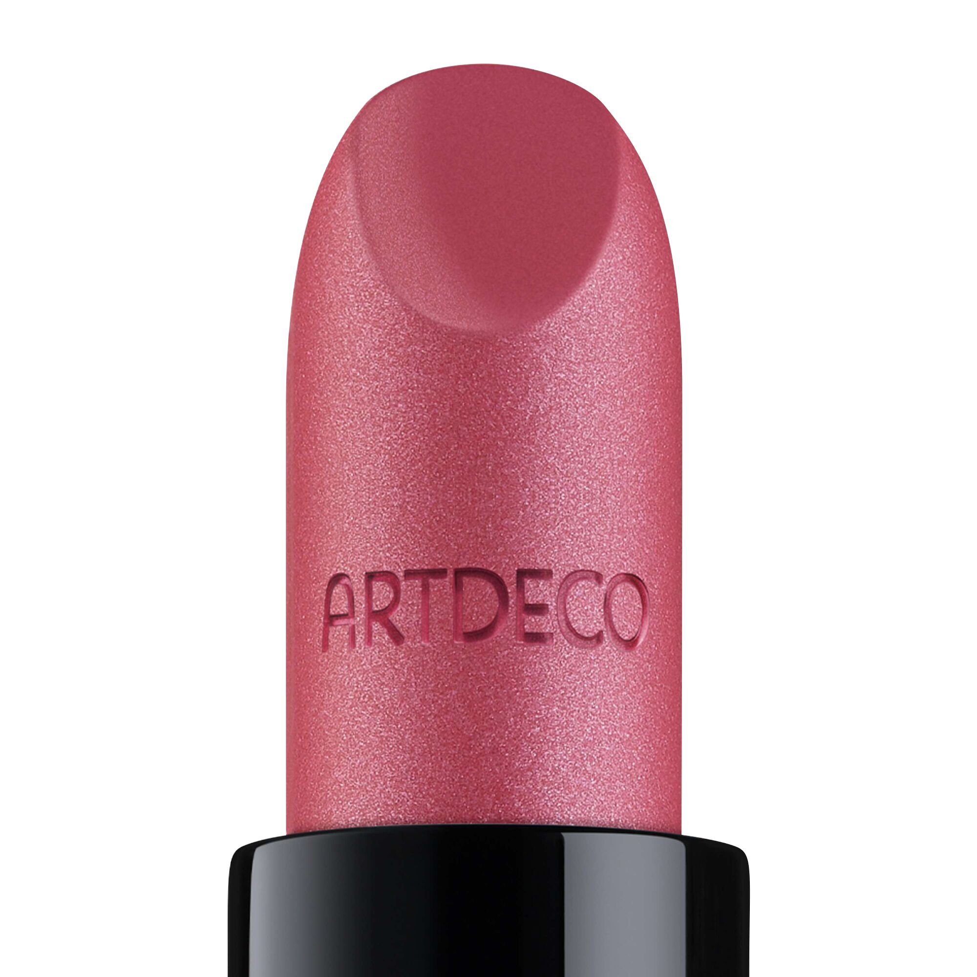 Artdeco Perfect Color huulepulk 908 pompous pink - Image 2