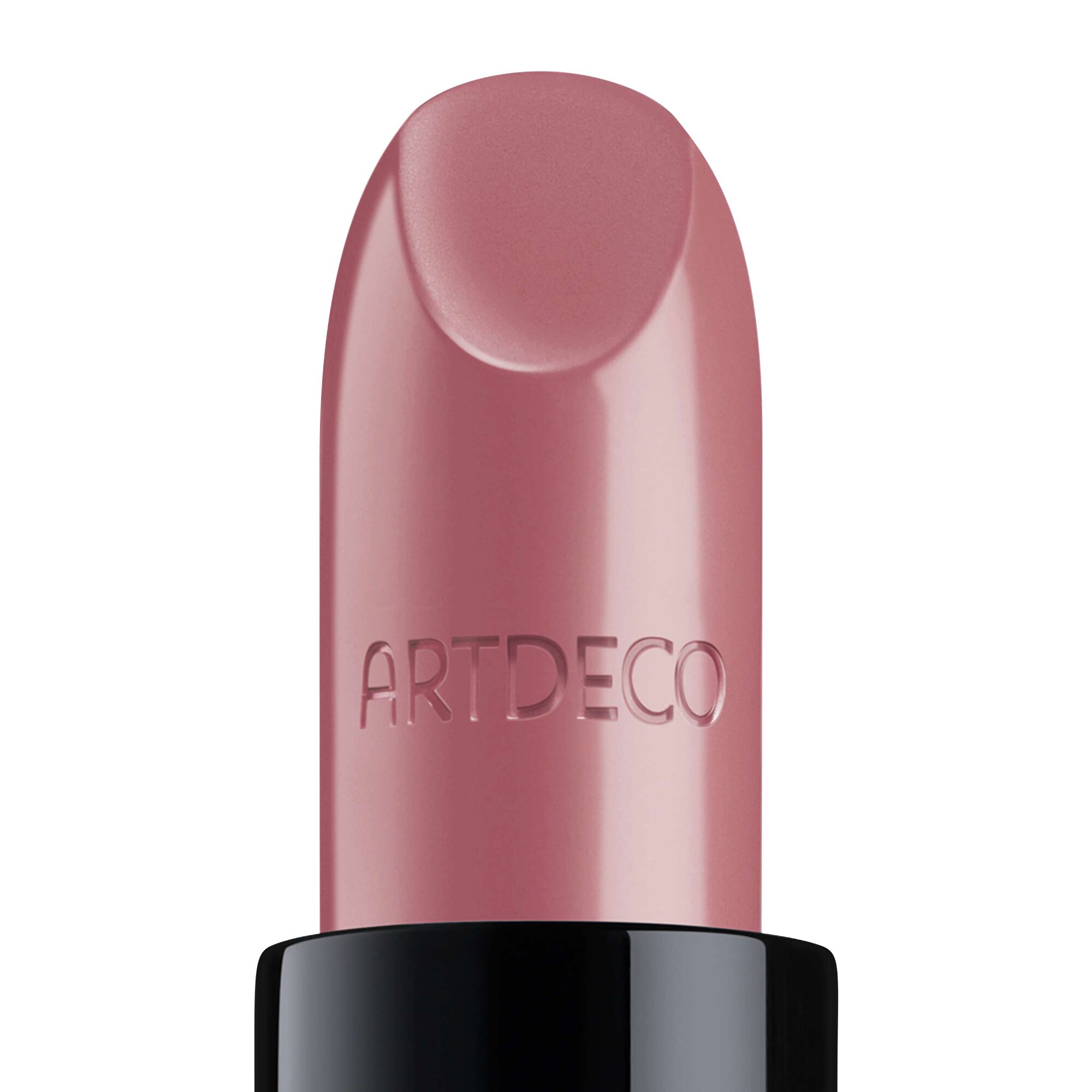Artdeco Perfect Color huulepulk 969 rose desire - Image 2