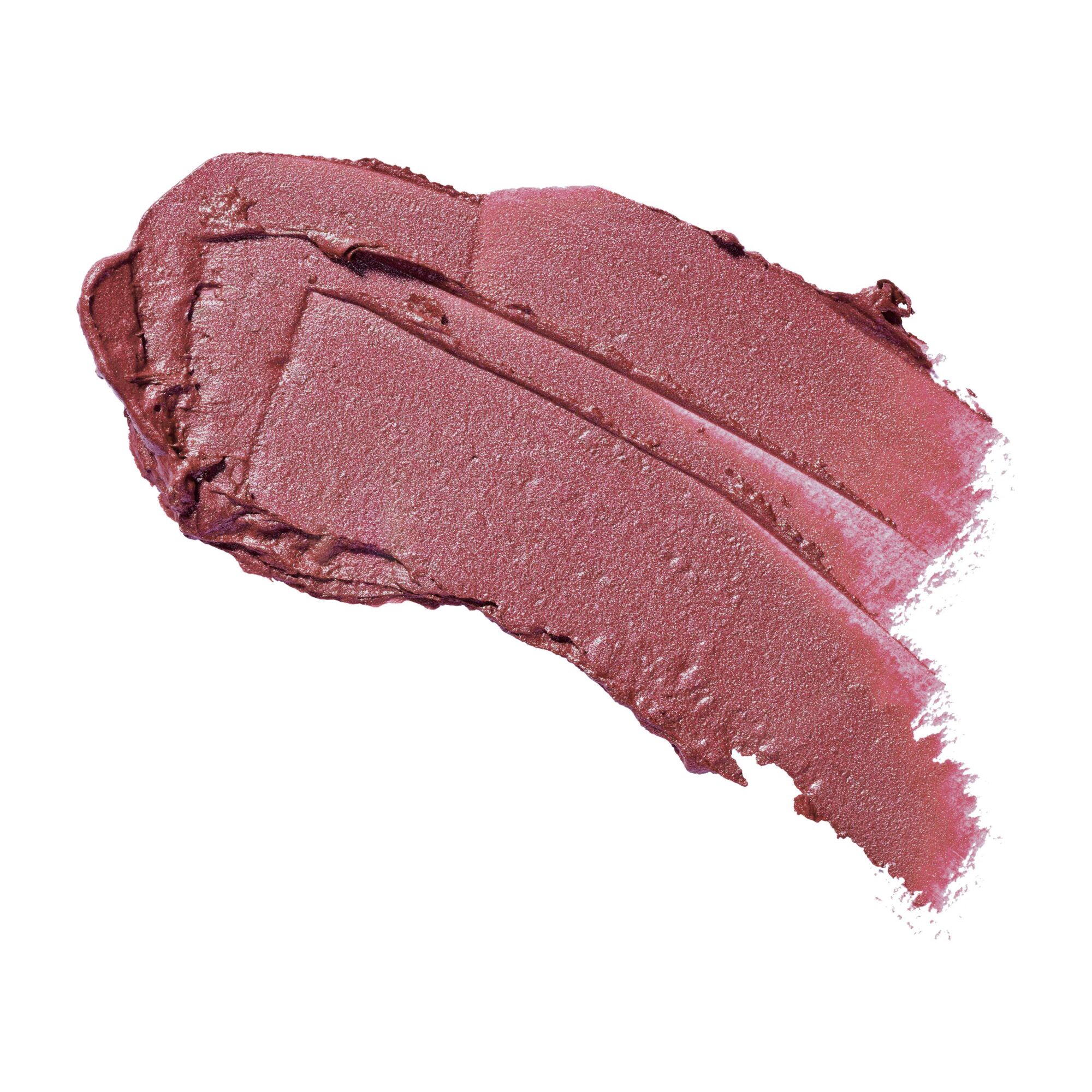 Artdeco Perfect Color huulepulk 969 rose desire - Image 3