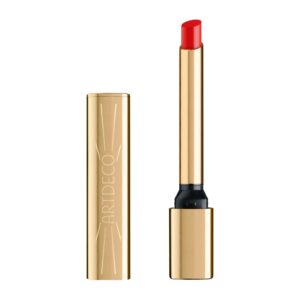 Artdeco Lip Shine Stylo huulepulk 10 spirit of love