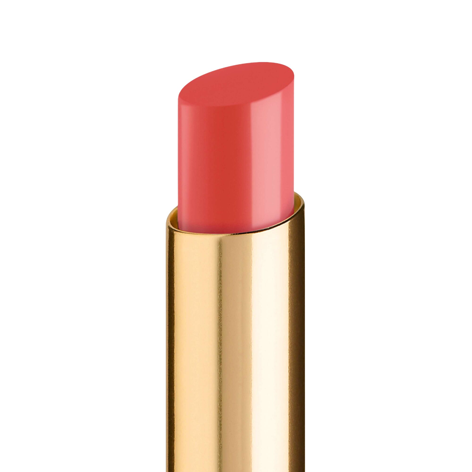 Artdeco Lip Shine Stylo huulepulk 30 radiant coral - Image 2