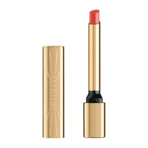 Artdeco Lip Shine Stylo huulepulk 30 radiant coral