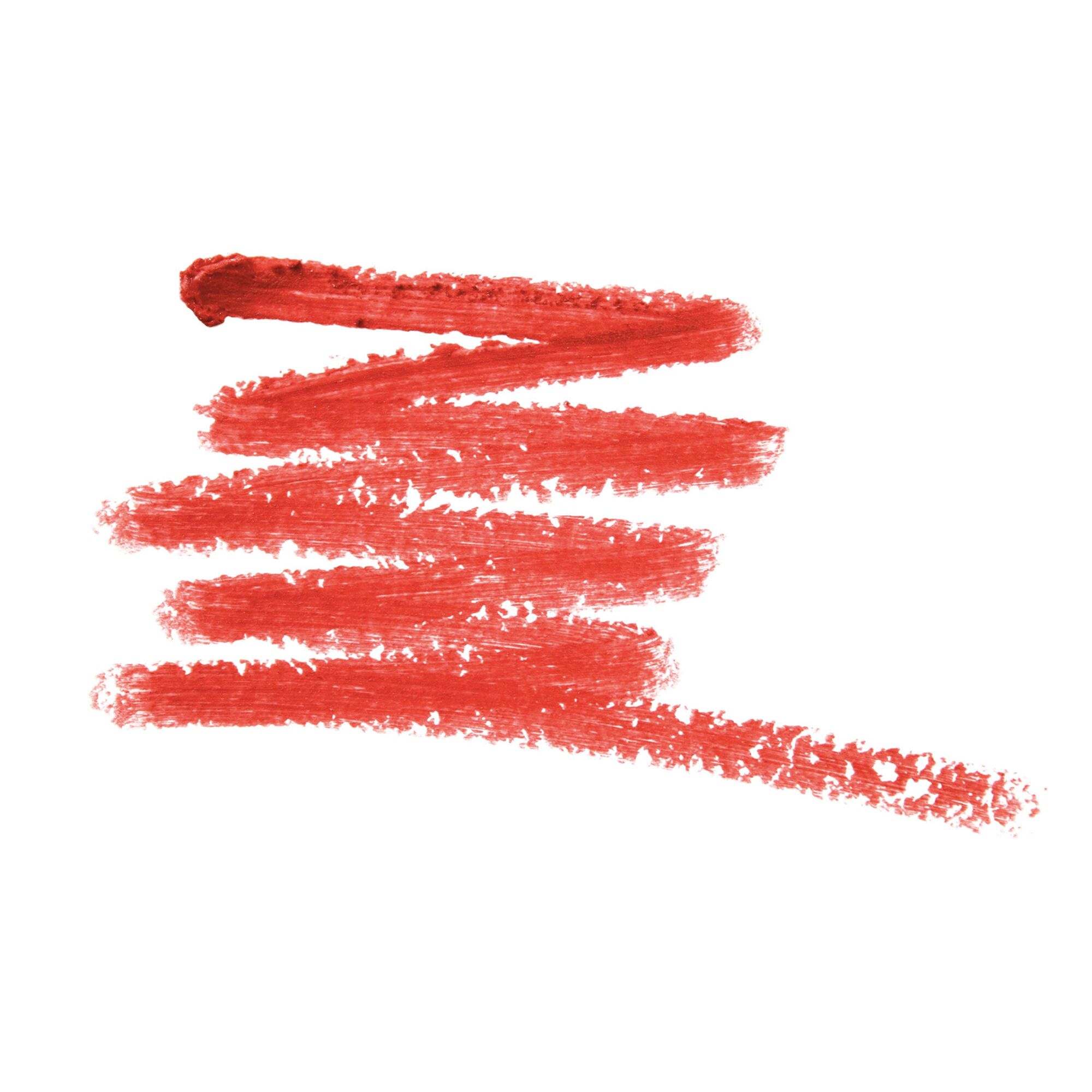 Artdeco Lip Shine Stylo huulepulk 30 radiant coral - Image 3