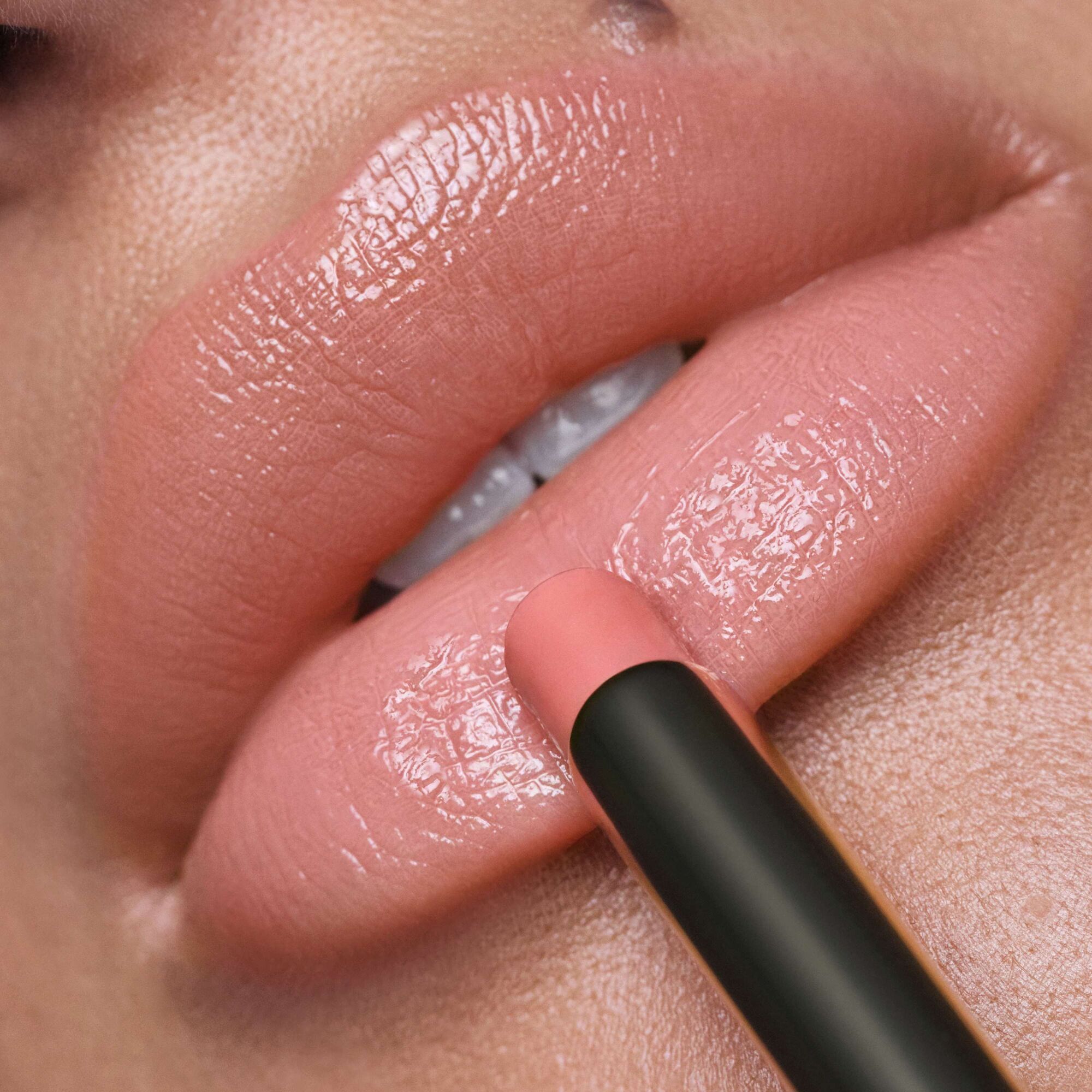 Artdeco Lip Shine Stylo huulepulk 50 day out - Image 4