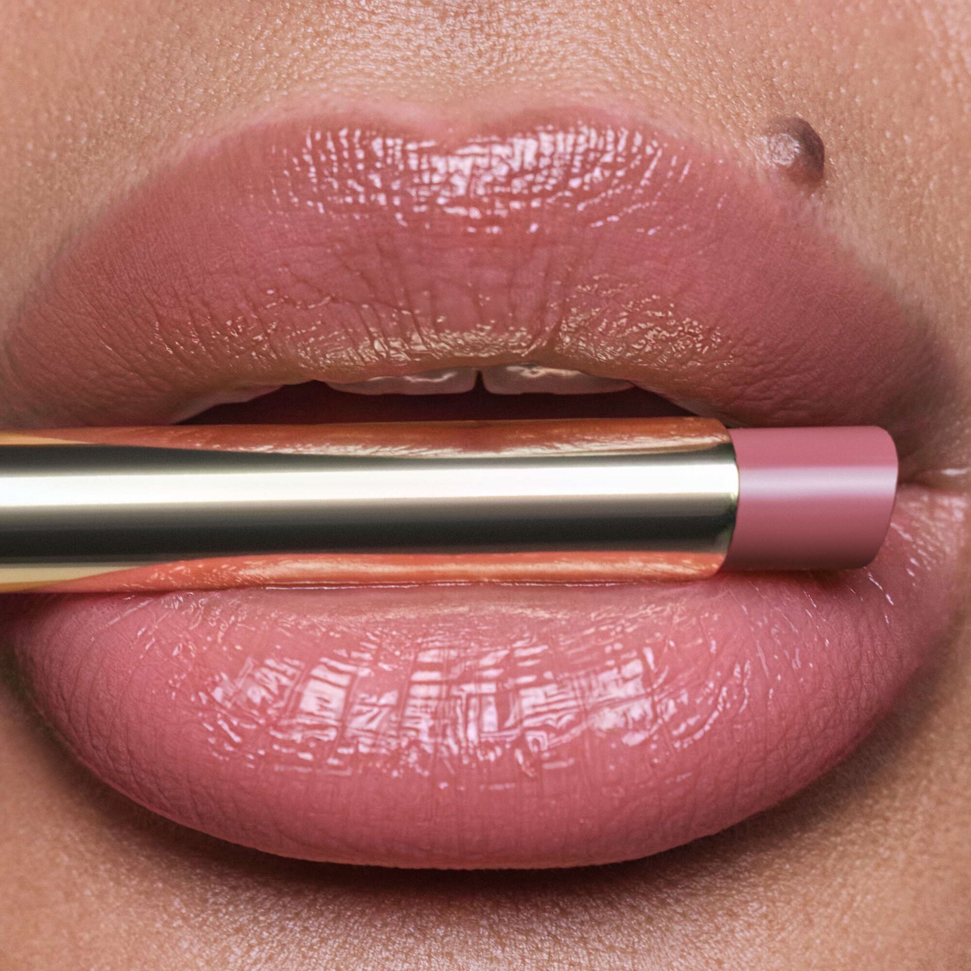 Artdeco Lip Shine Stylo huulepulk 70 souvenir - Image 4